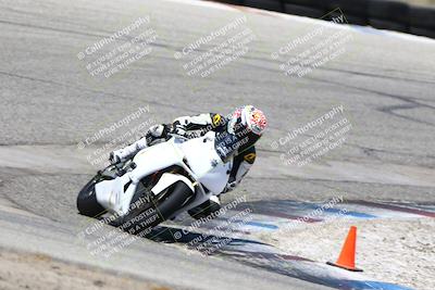 media/May-25-2025-Lets Ride (Sun) [[0ff033e448]]/A Group/2pm (Off Ramp)/